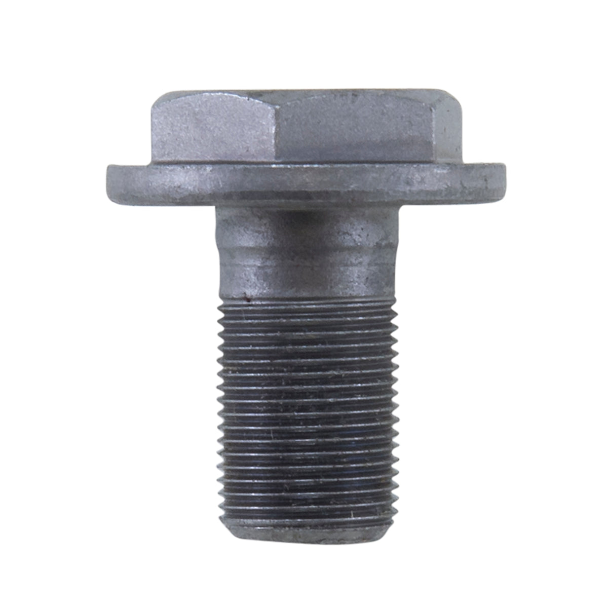 Yukon Gear 07 and Up Tundra Rear 10.5in Ring Gear Bolt w/ 5.7L - YSPBLT-036