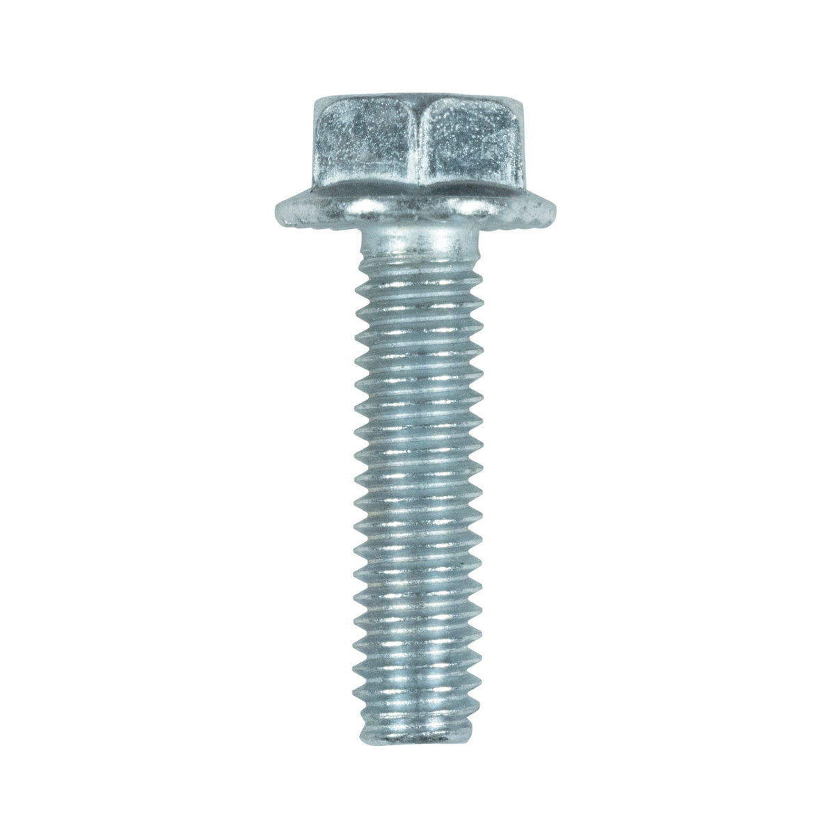 Yukon Cover Bolt Long - YSPBLT-088