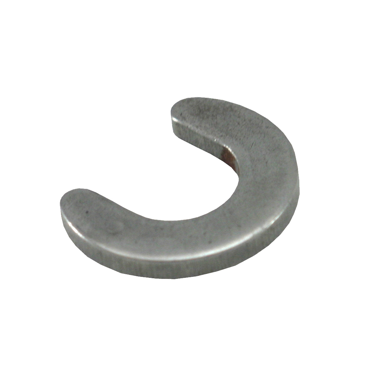 Yukon Gear Model 35 C/Clip - YSPCC-003