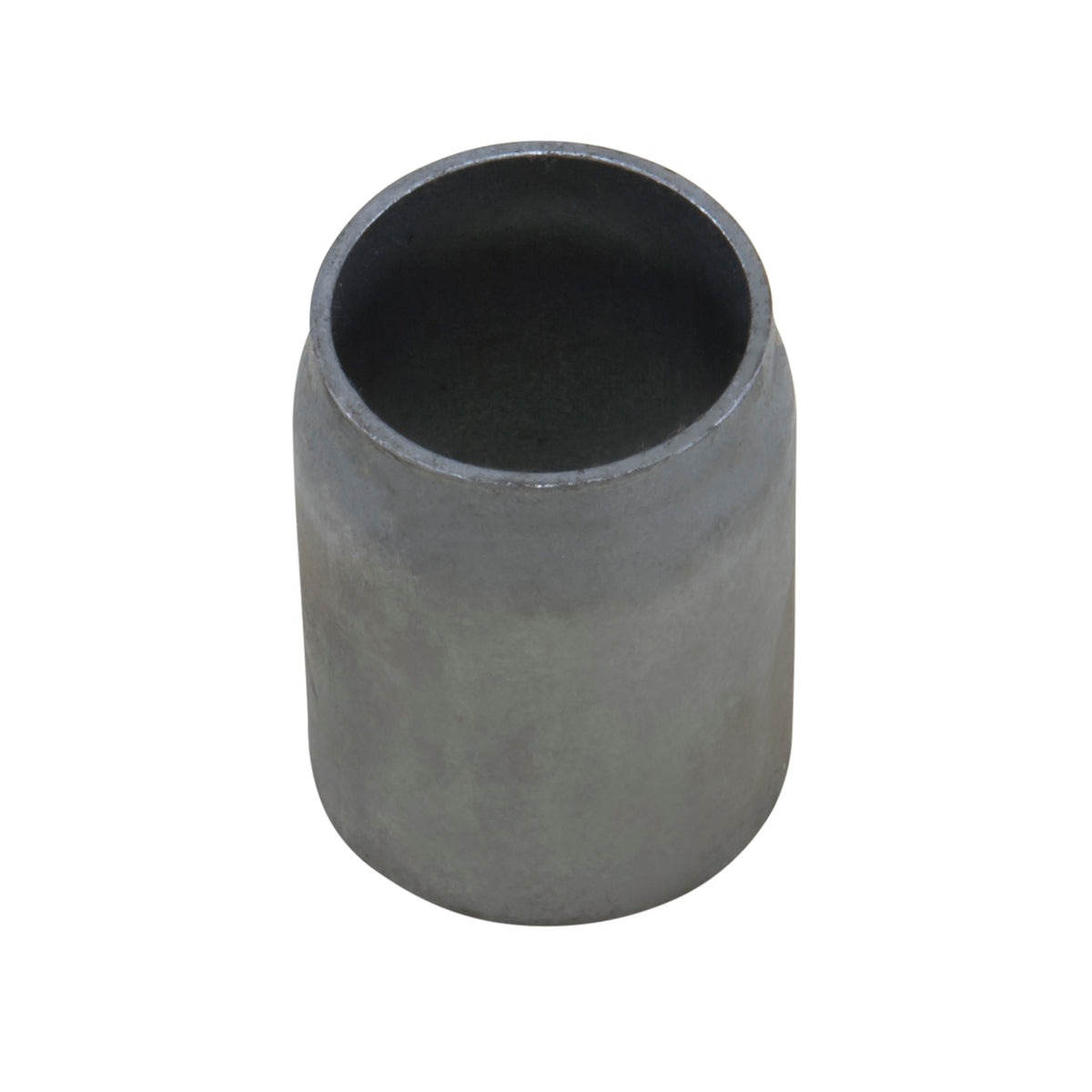 Yukon Gear 7.25in Ford Crush Sleeve. 2.00in Long - YSPCS-001