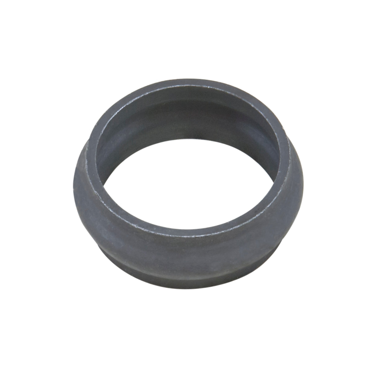 Yukon Gear Crush Sleeve - YSPCS-011