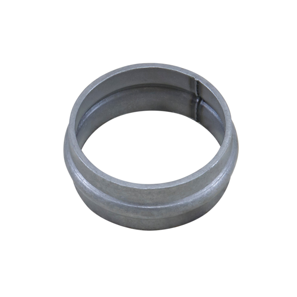 Yukon Gear Rplcmnt Crush Sleeve For Dana 44 JK Rear / GM 7.6in IRS / 8.5in / 8.6in - YSPCS-014