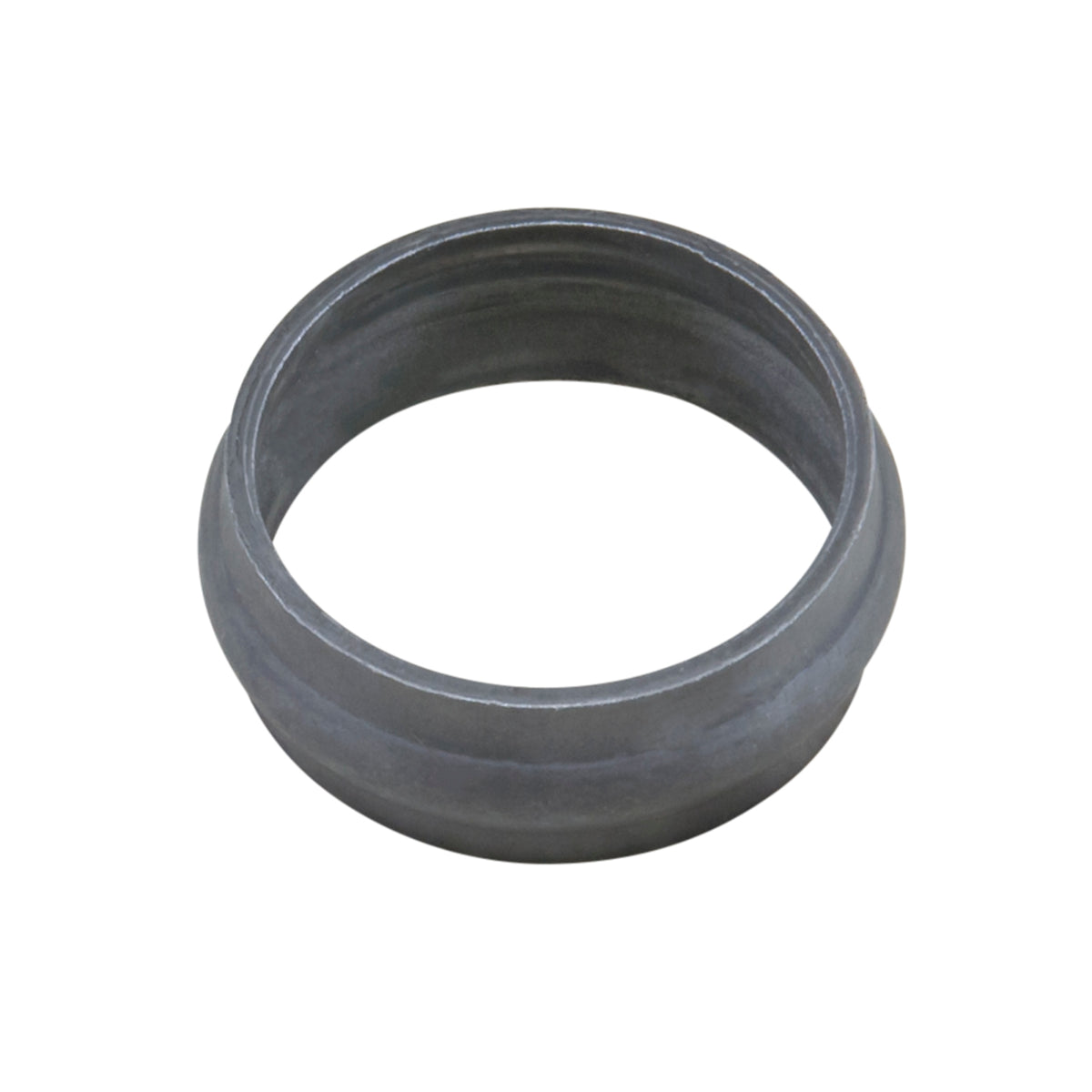 Yukon Gear Crush Sleeve - YSPCS-016