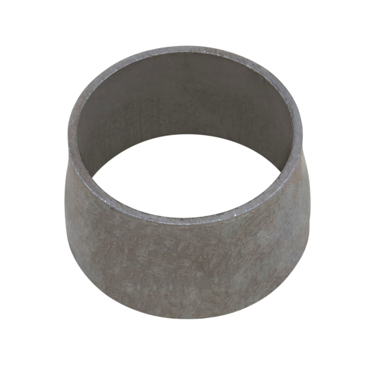 Yukon Gear 63-64 Oldsmobile Drop Out Crush Sleeve - YSPCS-029