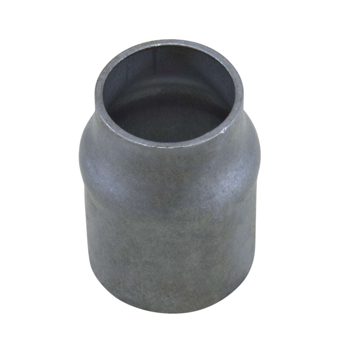 Yukon Gear 8.5in Oldsmobile Crush Sleeve - YSPCS-030