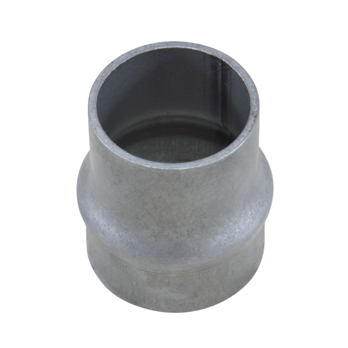 Yukon Gear Crush Sleeve - YSPCS-035