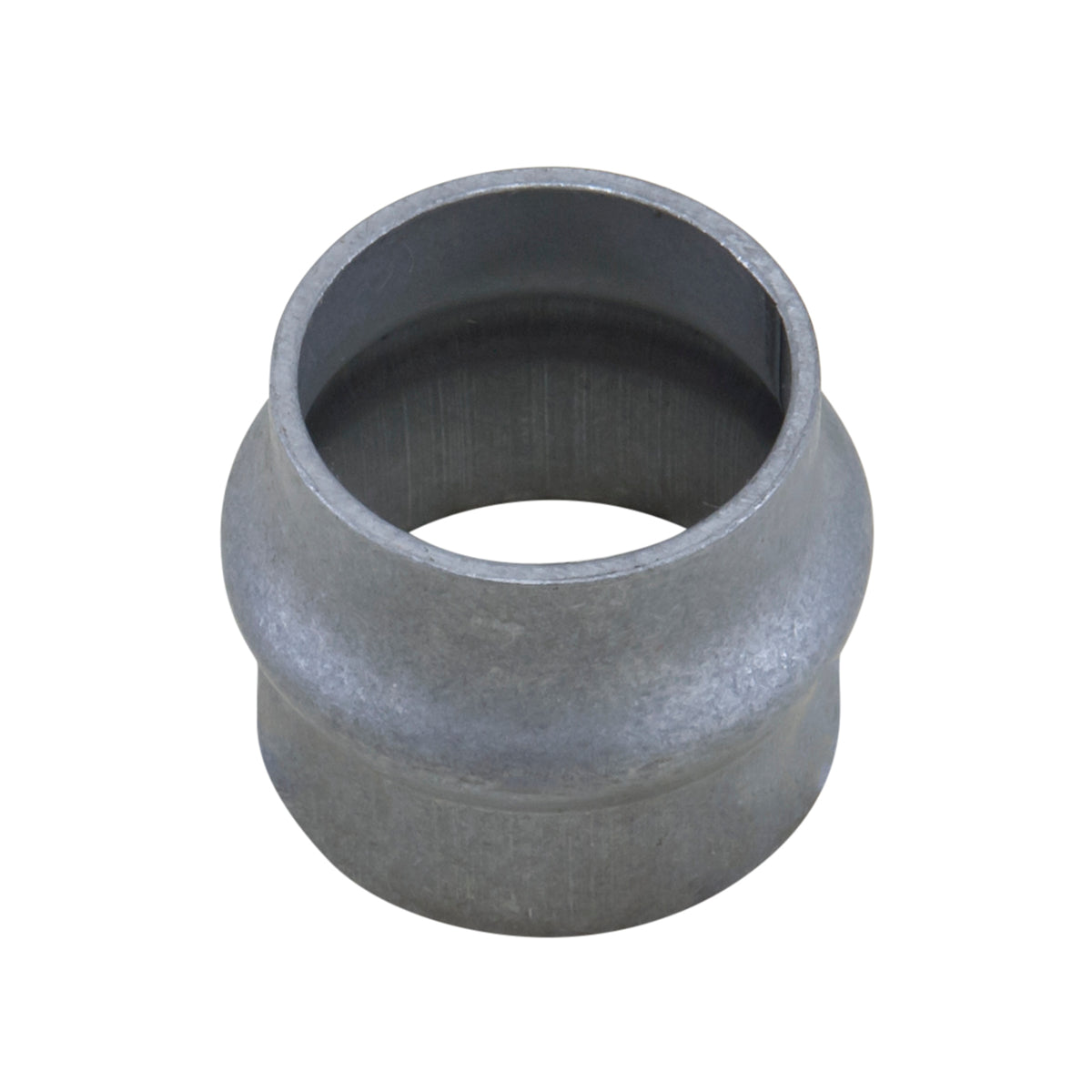 Yukon Gear Toyota Clamshell Design Crush Sleeve - YSPCS-038