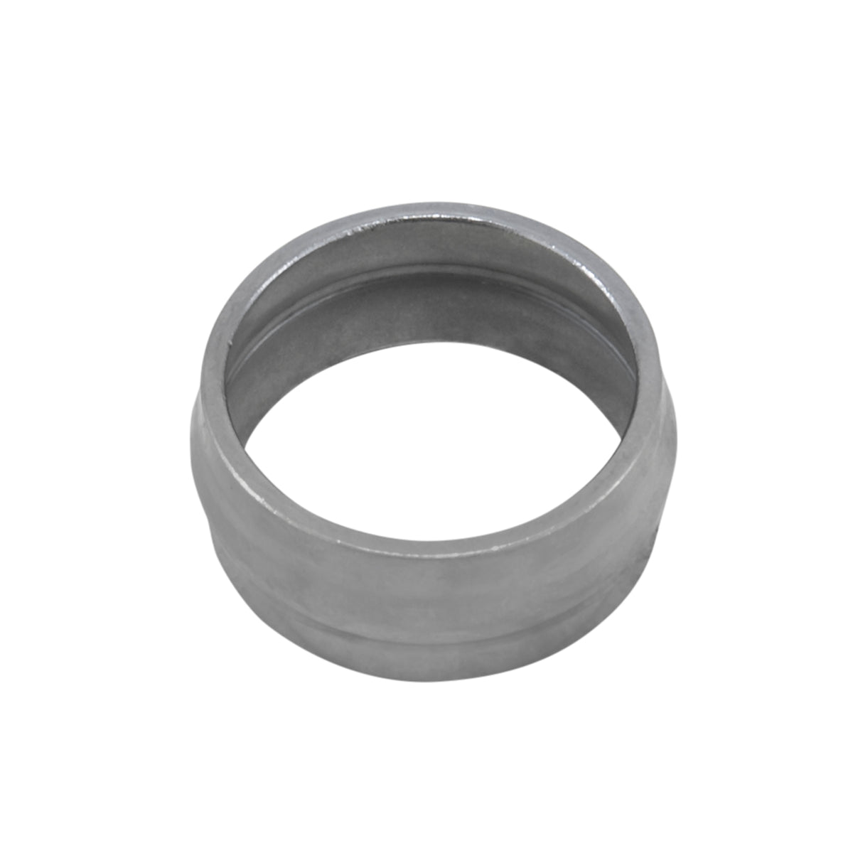 Yukon Gear Dodge Sprinter Van Crush Sleeve - YSPCS-045