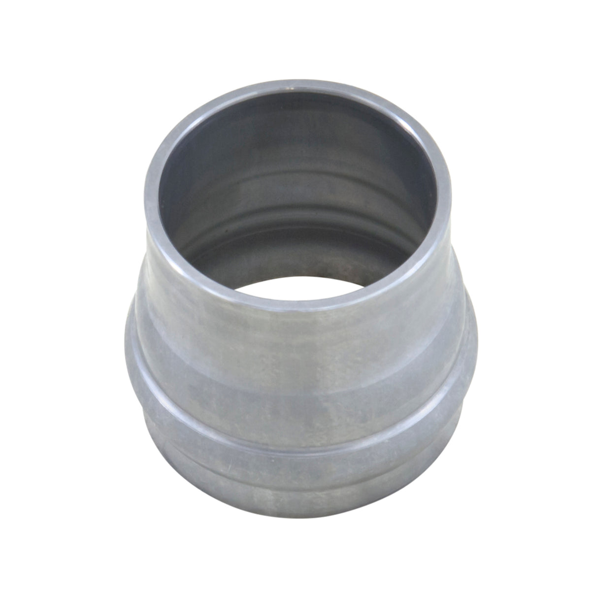 Yukon Conversion Crush Sleeve To Install GM 9.5in Into 9.76in Housing - YSPCS-060