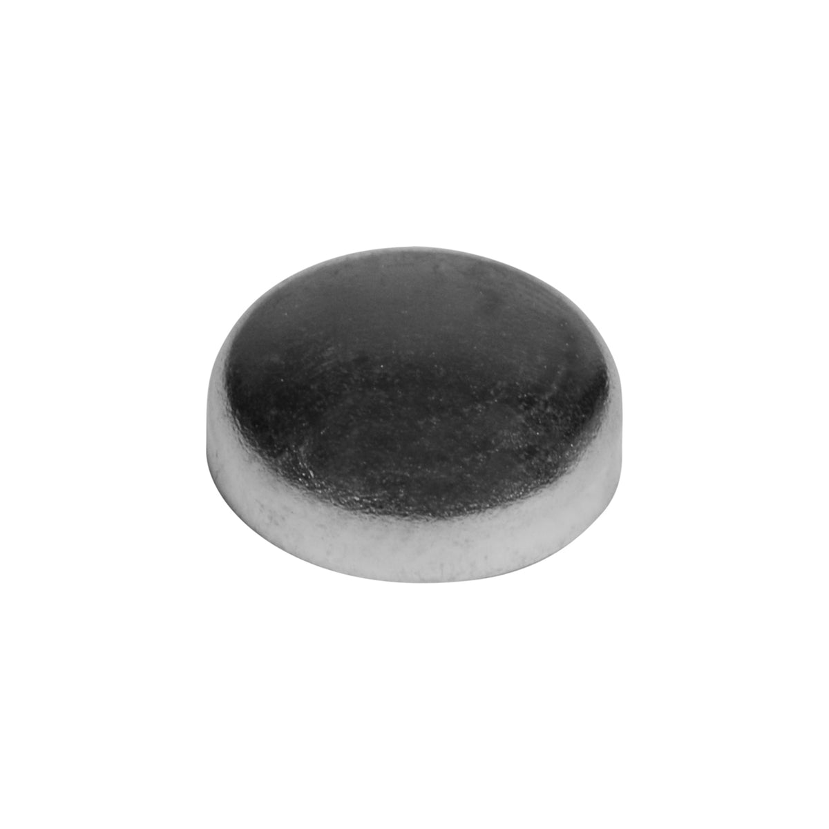 Yukon Gear Toyota V6 Freeze Plug / 3/4in Thread - YSPFP-04