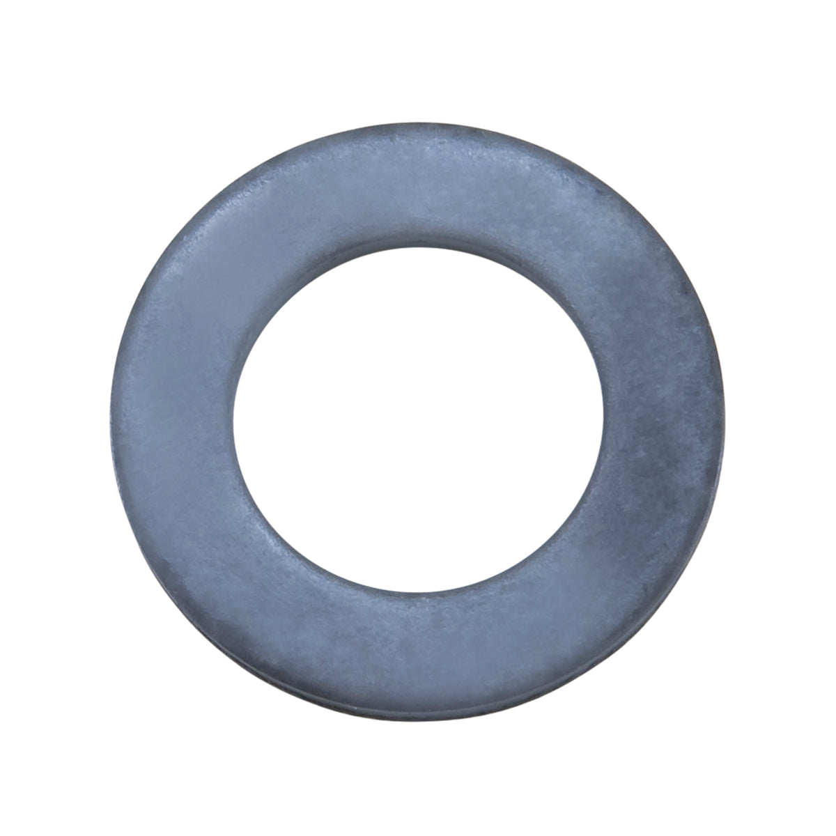 Yukon Gear Dana 44 JK / 60 / 70U Pinion Nut Washer Replacement - YSPPN-030
