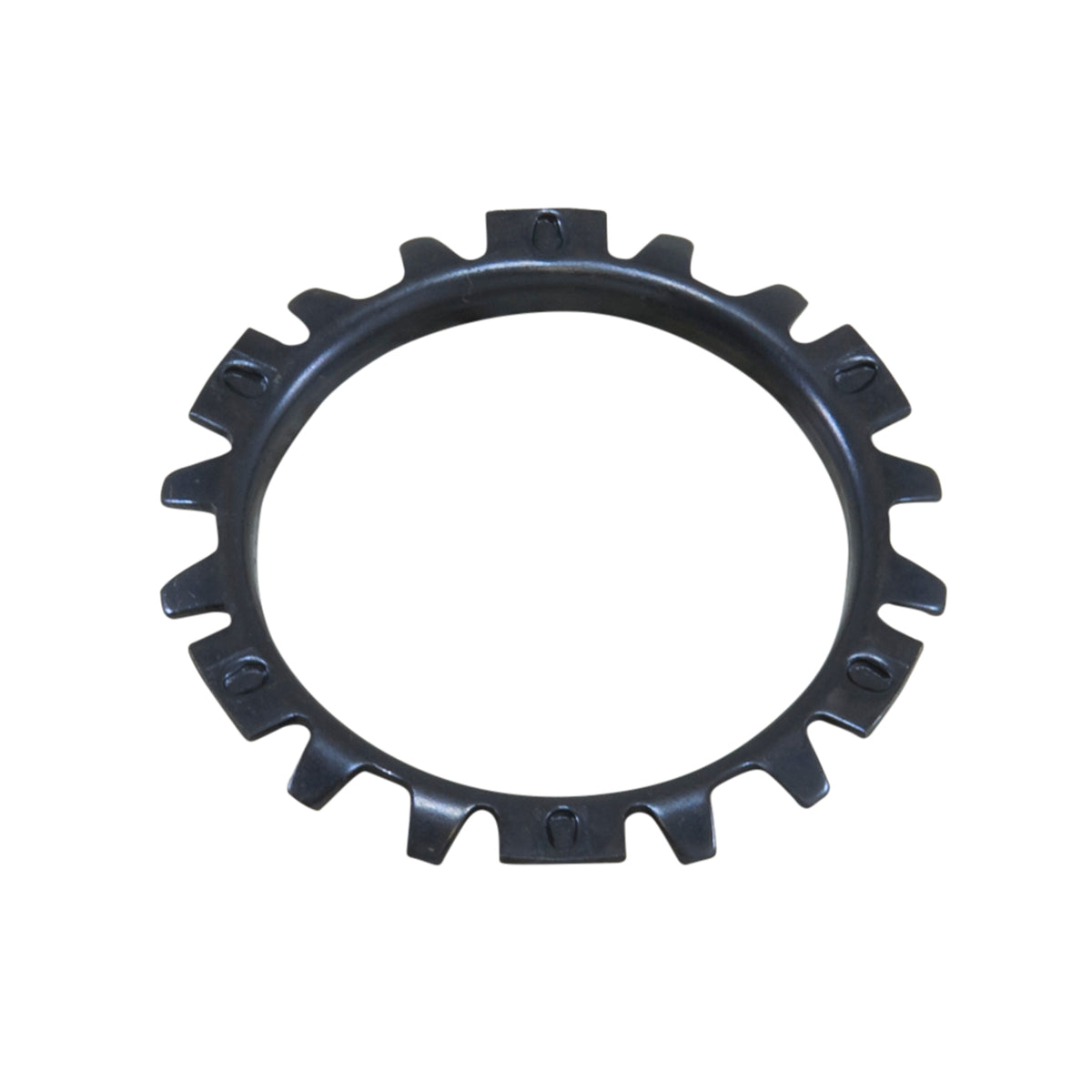 Yukon Gear Pilot Bearing Retainer For Ford 9in - YSPRET-002