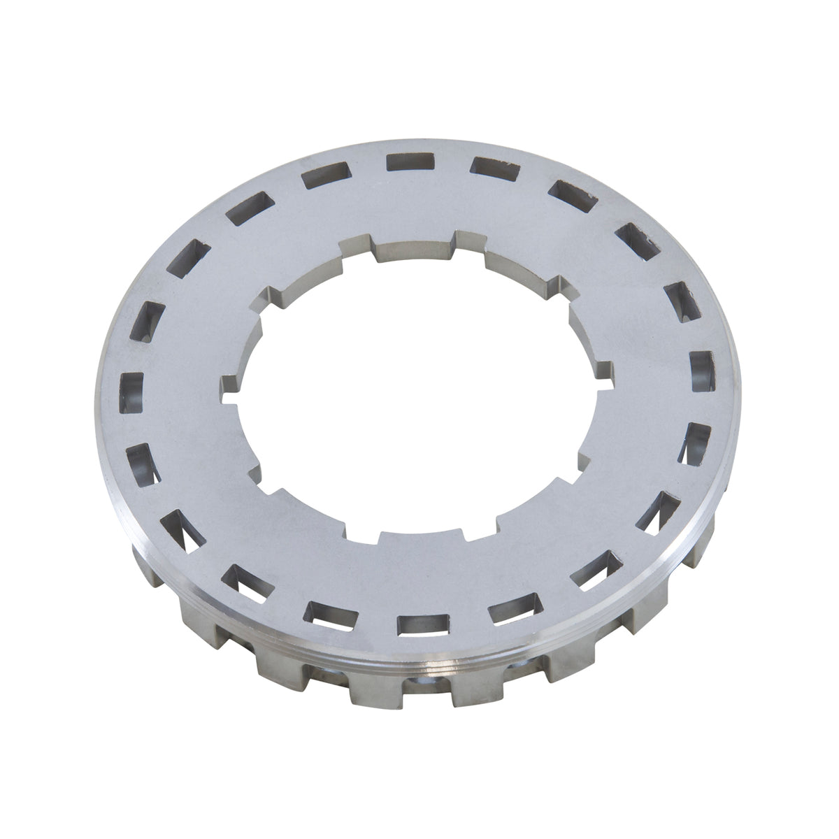 Yukon Gear 11.5 GM Spanner Adjuster Nut - YSPSA-007