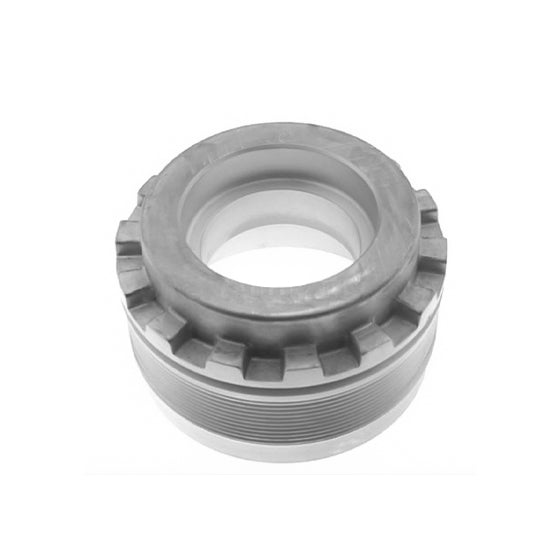 Yukon Gear Left Hand Carrier Bearing Adjuster For 9.25in GM IFS - YSPSA-016