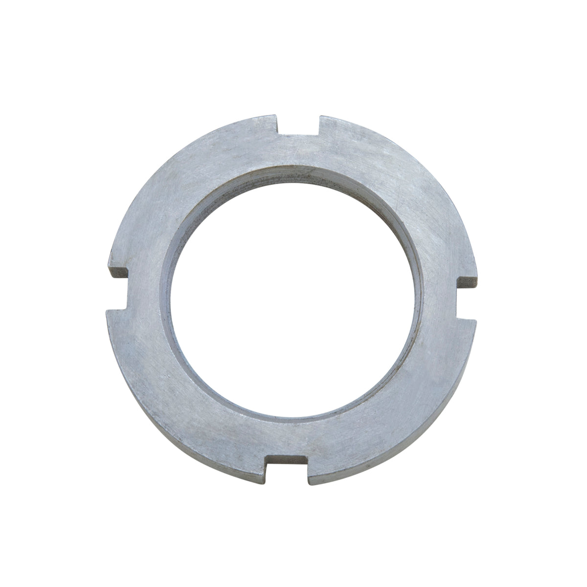 Yukon Spindle Nut for Dana 28 w/o Pin 92 & Down - YSPSP-016