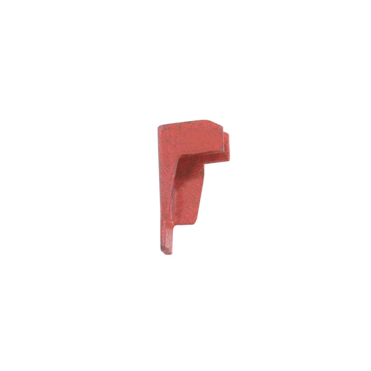 Yukon Locking Key / Wedge for Dana 60 & 70 Spindle Nut - YSPSP-039