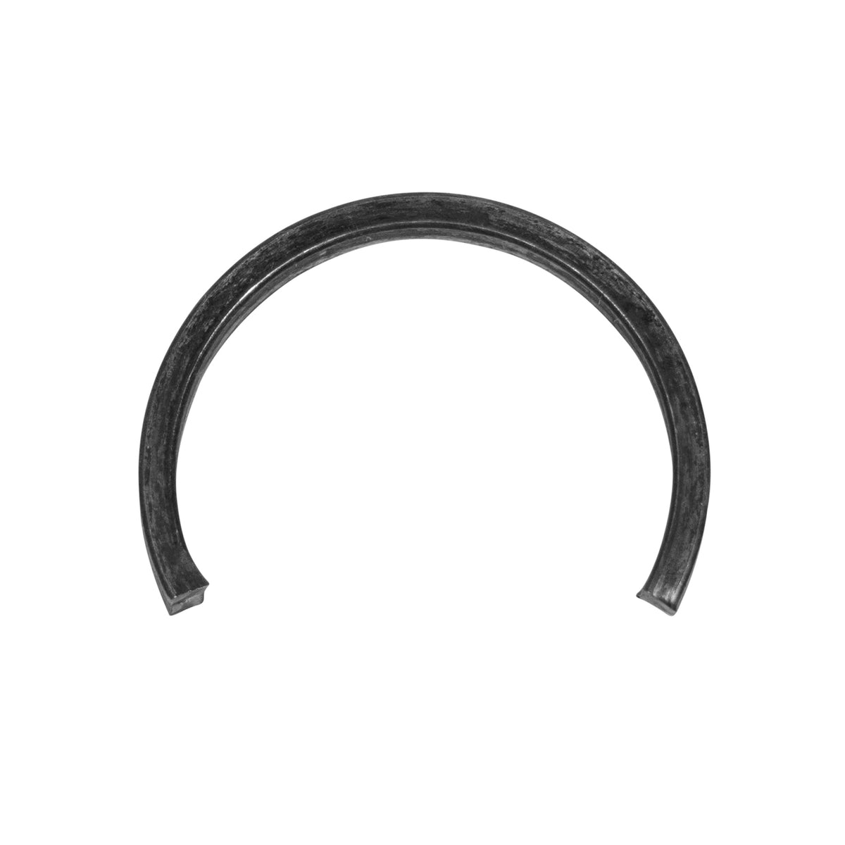 Yukon Gear Dana 28 (93^) & Model 35 Outer Axle/Hub Snap Ring - YSPSR-008