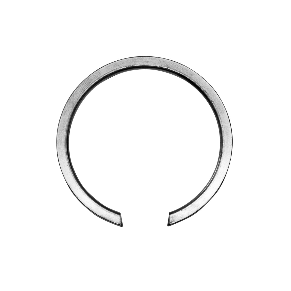 Yukon Gear 7.5in / 8in / & V6 Rear Axle Bearing Snap Ring / Retainer Clip - YSPSR-017