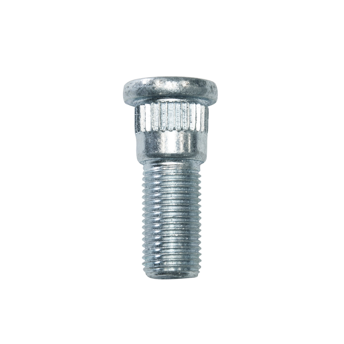 Yukon Gear Replacement Axle Stud For Dana 44 & Model 35 - YSPSTUD-001
