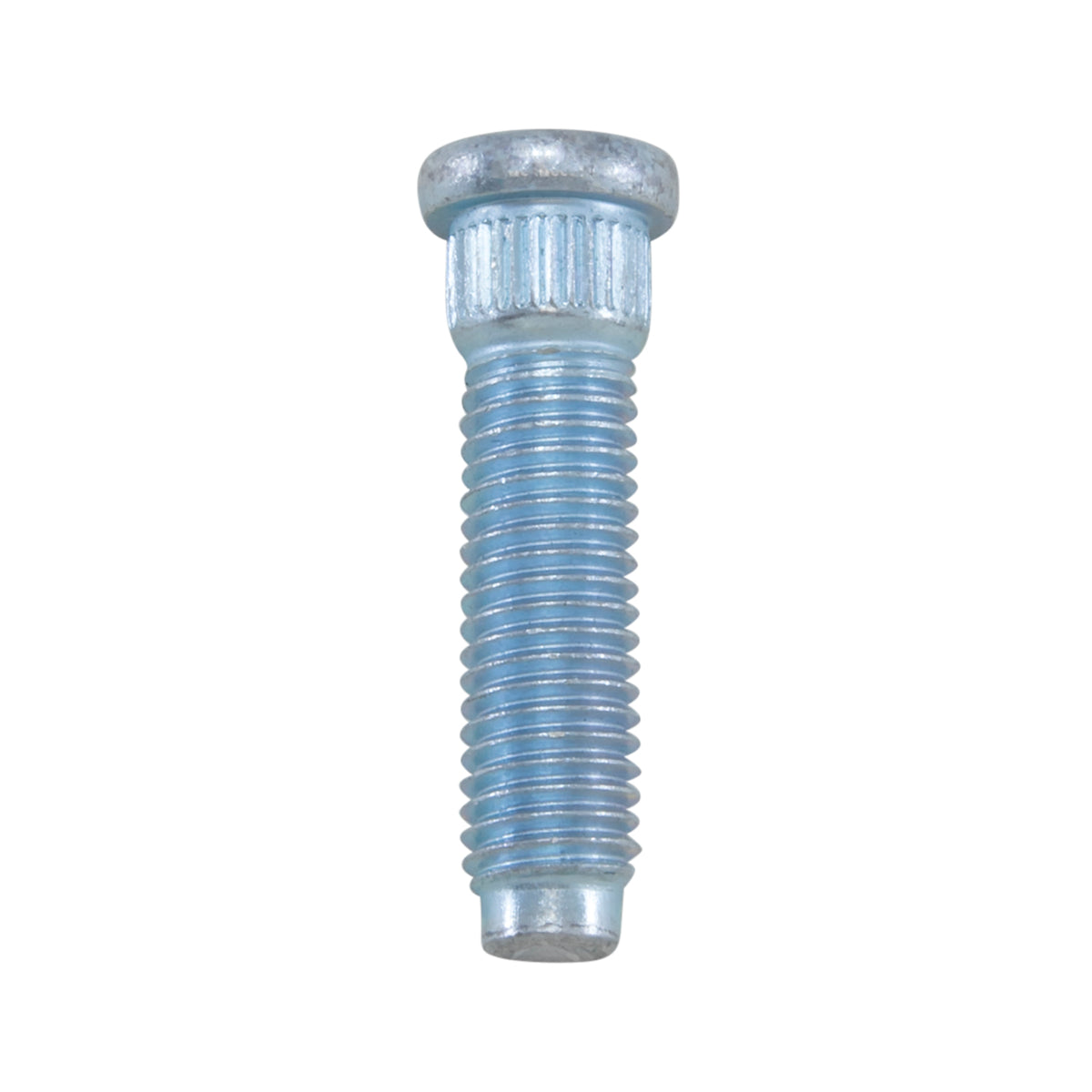 Yukon Gear Ford 8.8in & 9.75in / 58MM x M14-2.0 Axle Stud - YSPSTUD-033