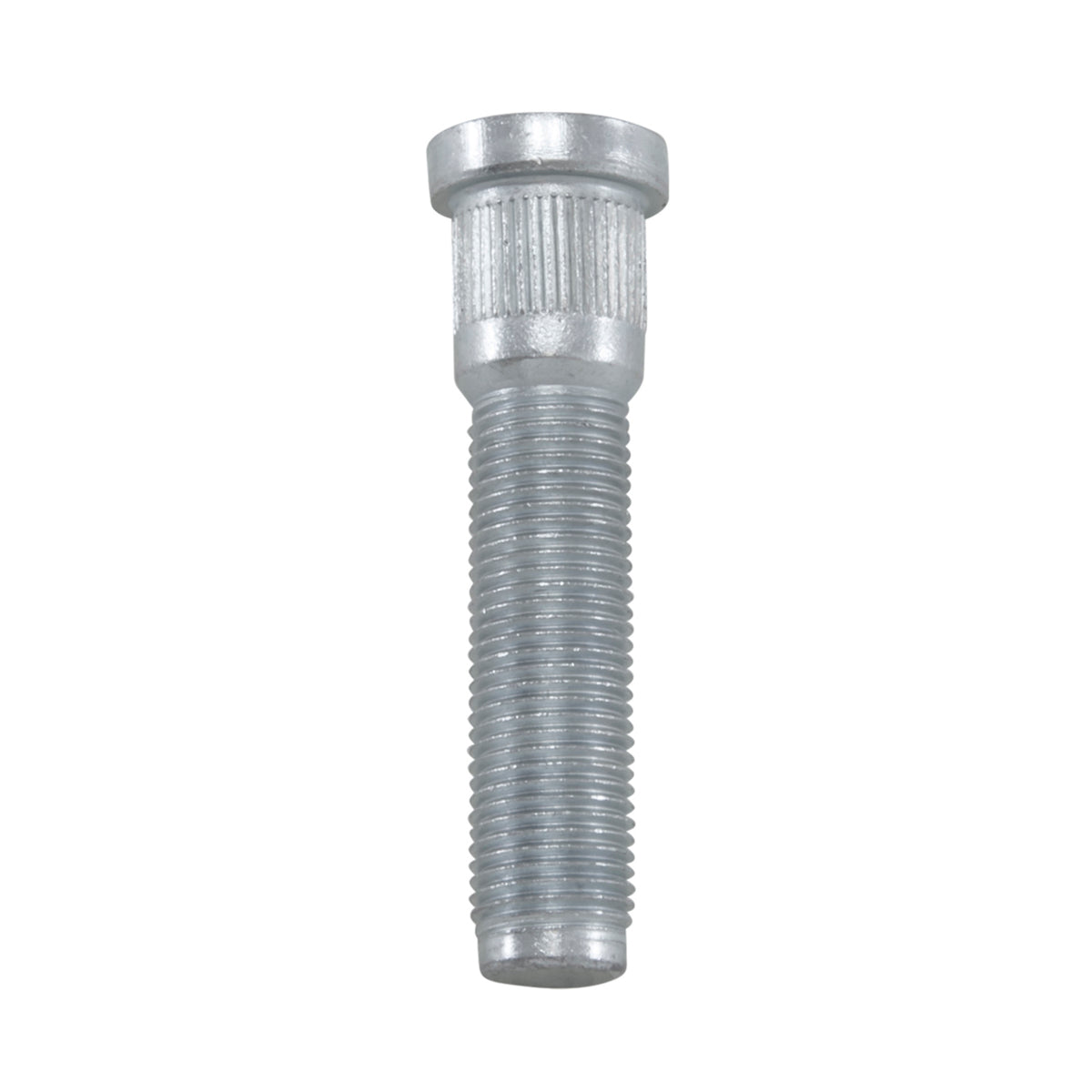 Yukon Axle Stud 1/2in x 2in Screw In Design - YSPSTUD-036
