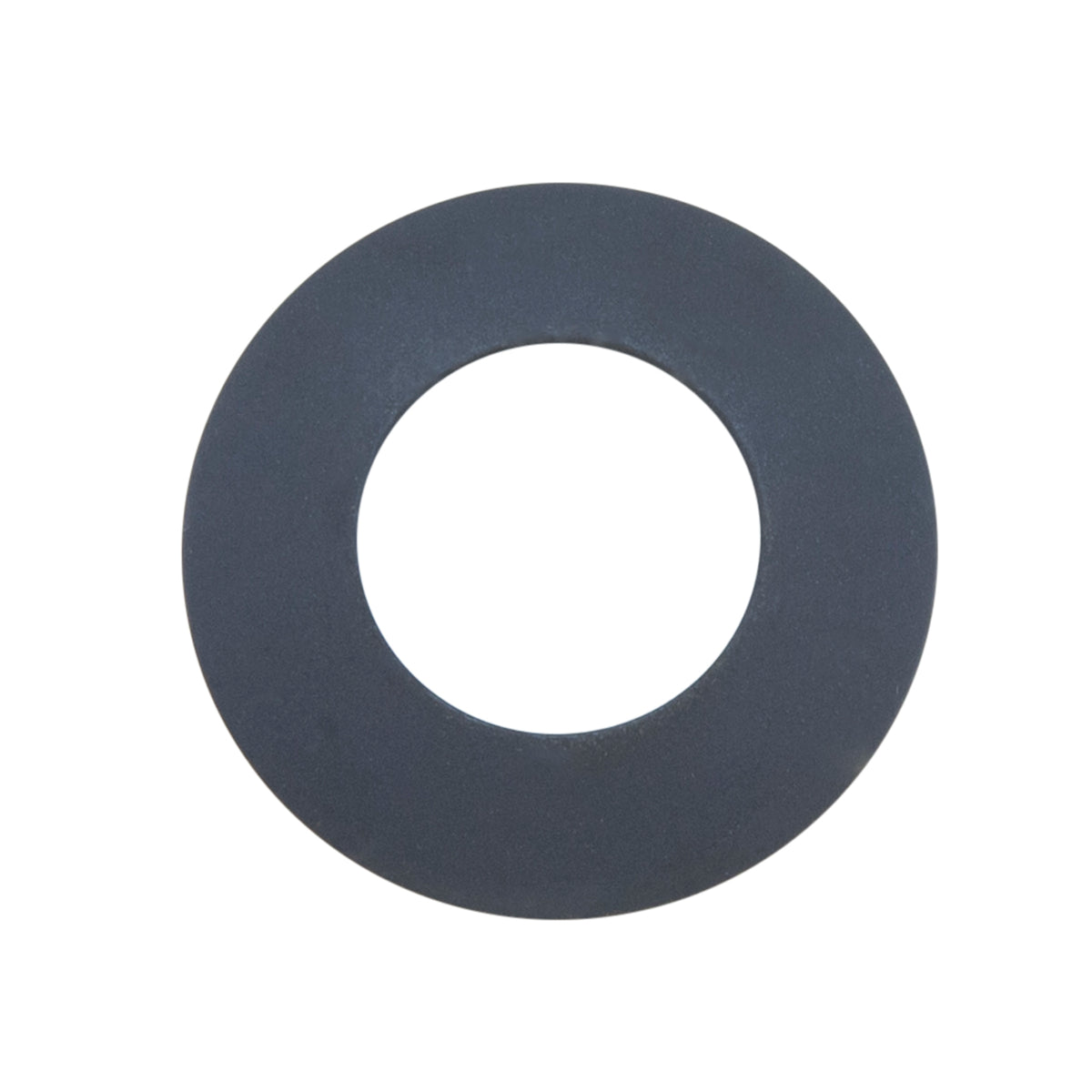 Yukon Gear Chrysler 7.25in Pinion Gear Thrust Washer - YSPTW-001