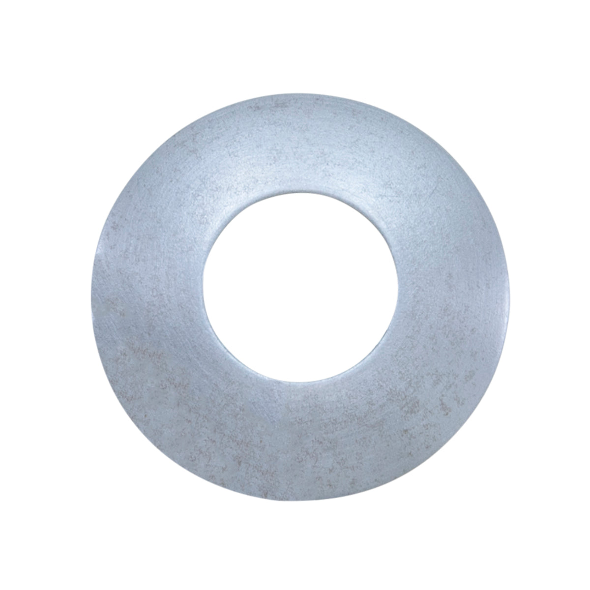 Yukon Gear Replacement Pinion Gear Thrust Washer For Dana 25 & Dana 27 / Standard Open - YSPTW-012