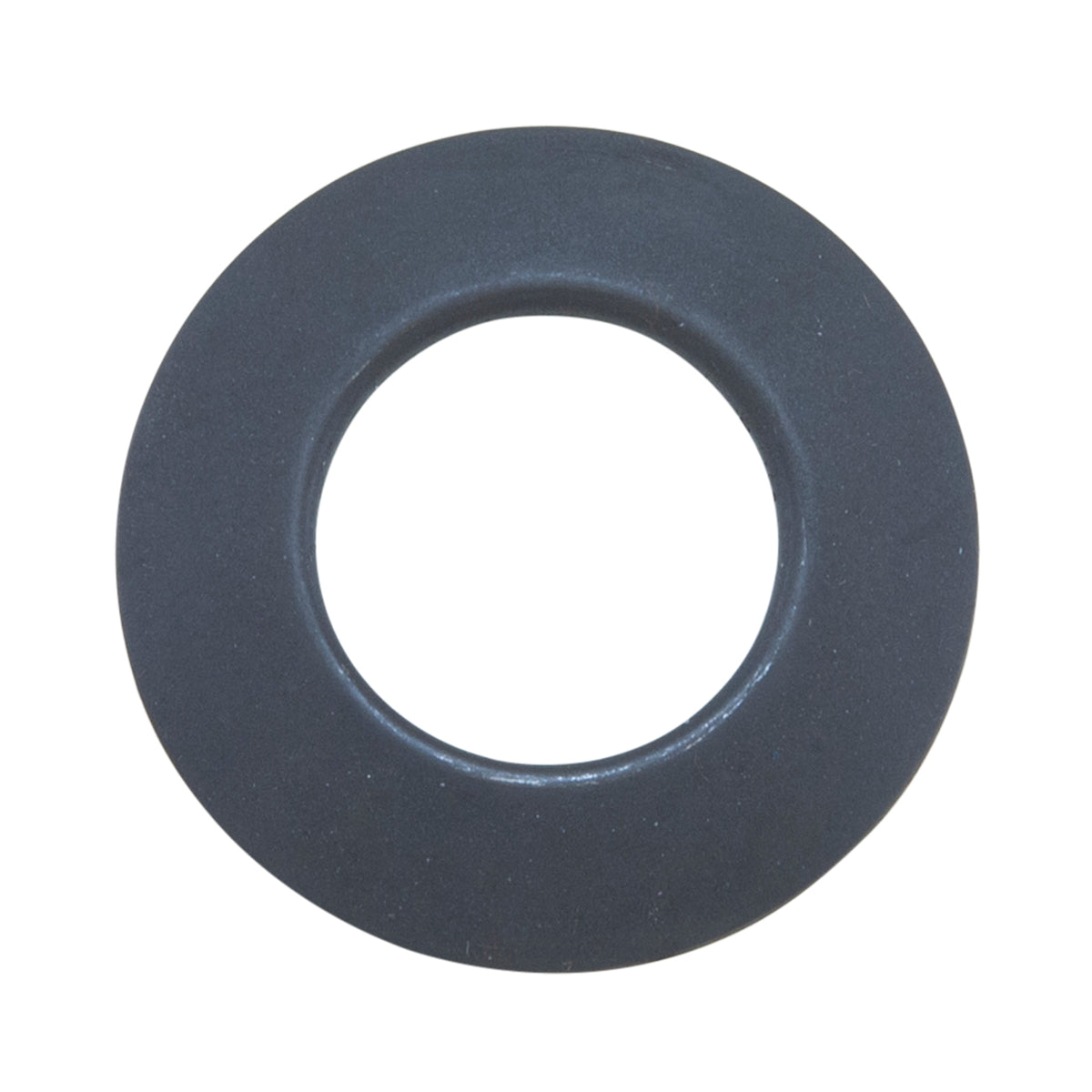 Yukon Gear Pinion Gear and Thrust Washer (0.875in Shaft) For 8.8in Ford - YSPTW-029