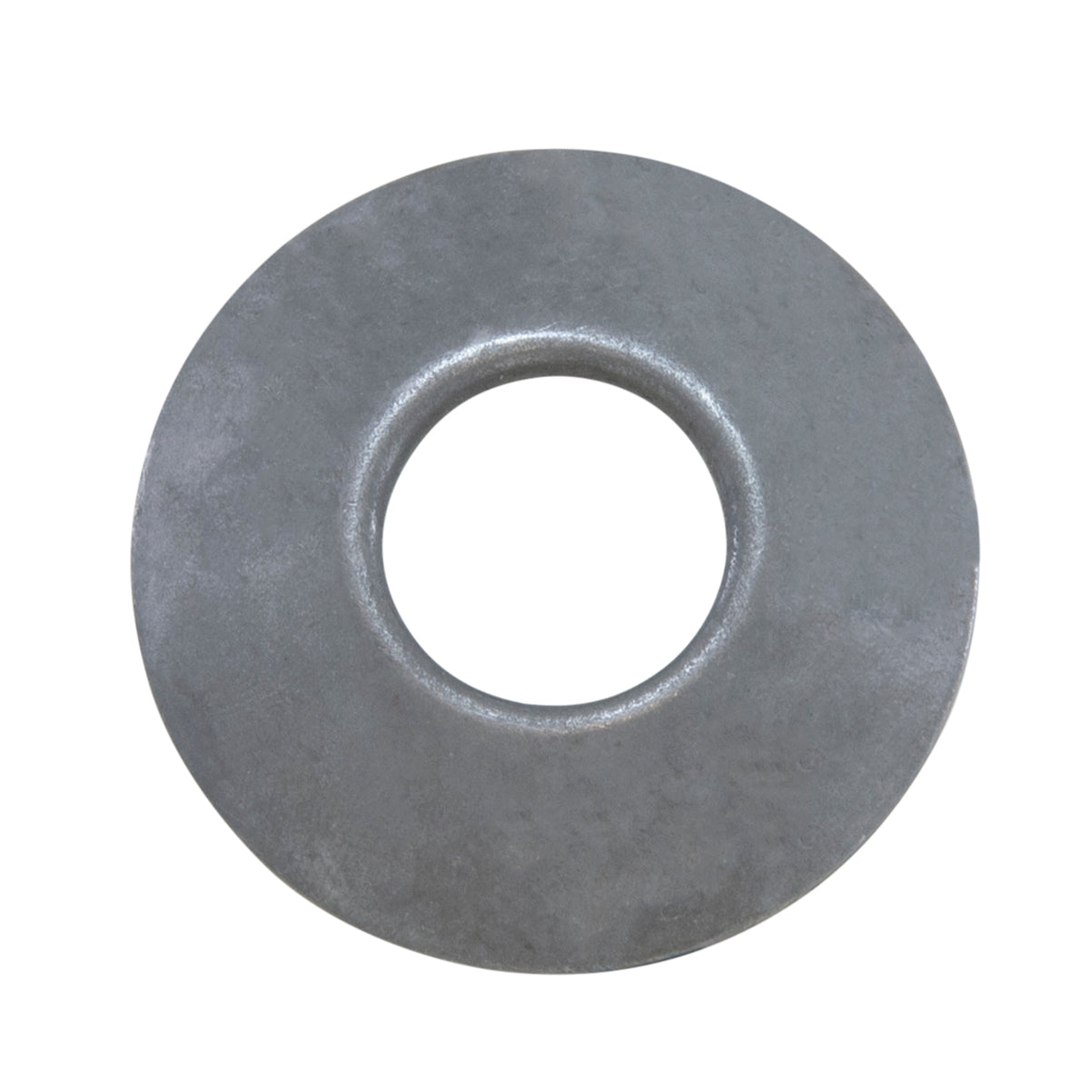 Yukon Gear Pinion Gear and Thrust Washer For 8.25in GM IFS - YSPTW-039