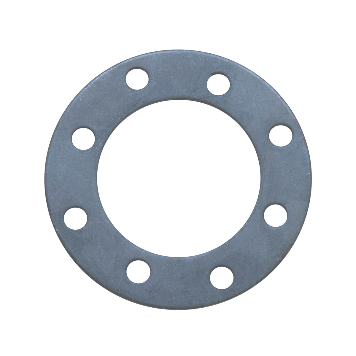 Yukon Gear 8in Standard Open Side Gear Thrust Washer - YSPTW-057