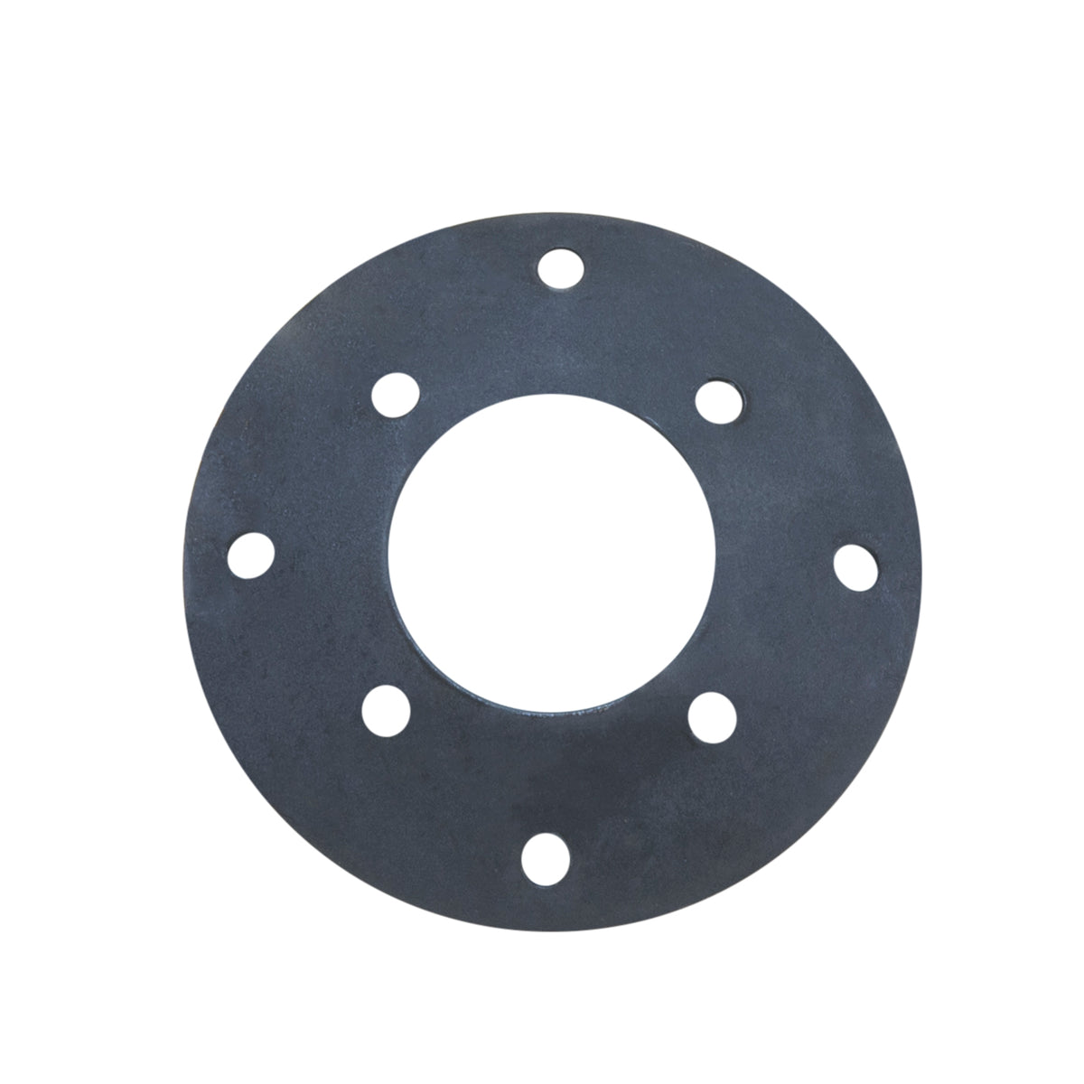 Yukon Gear T100 & Tacoma Standard Pinion Gear Thrust Washer - YSPTW-058