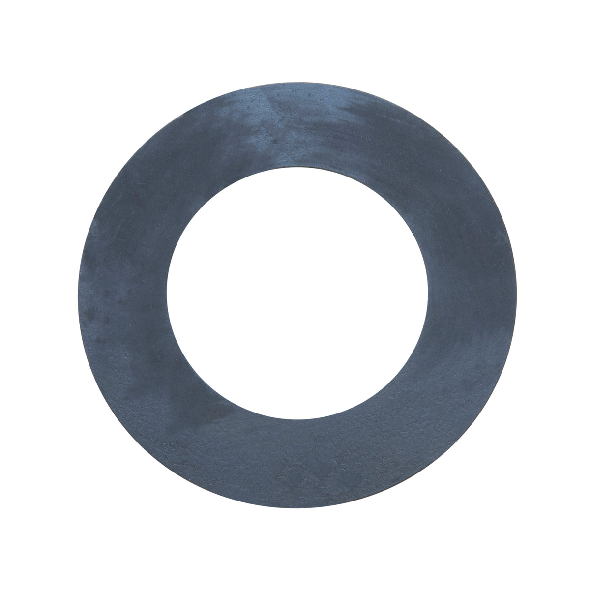Yukon Gear Side Gear Thrust Washer For GM 8.2in & 55P - YSPTW-070