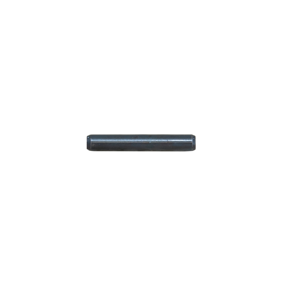 Yukon Gear Dana 30 / 44 Roll Pin Replacement - YSPXP-007