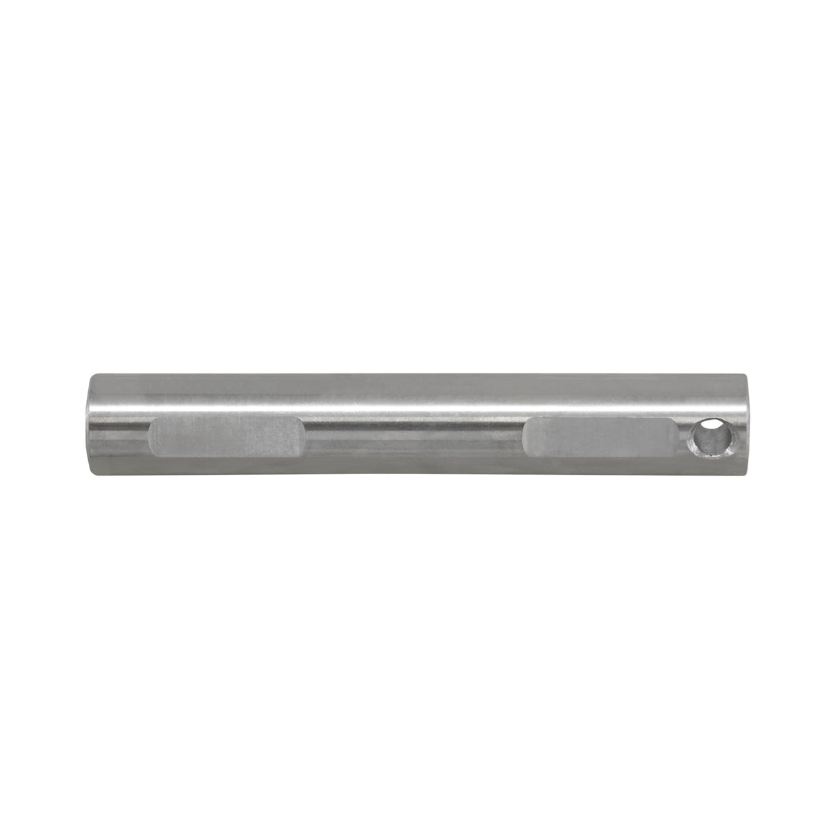 Yukon Gear Replacement Cross Pin Shaft For Standard Open Dana 30 - YSPXP-011