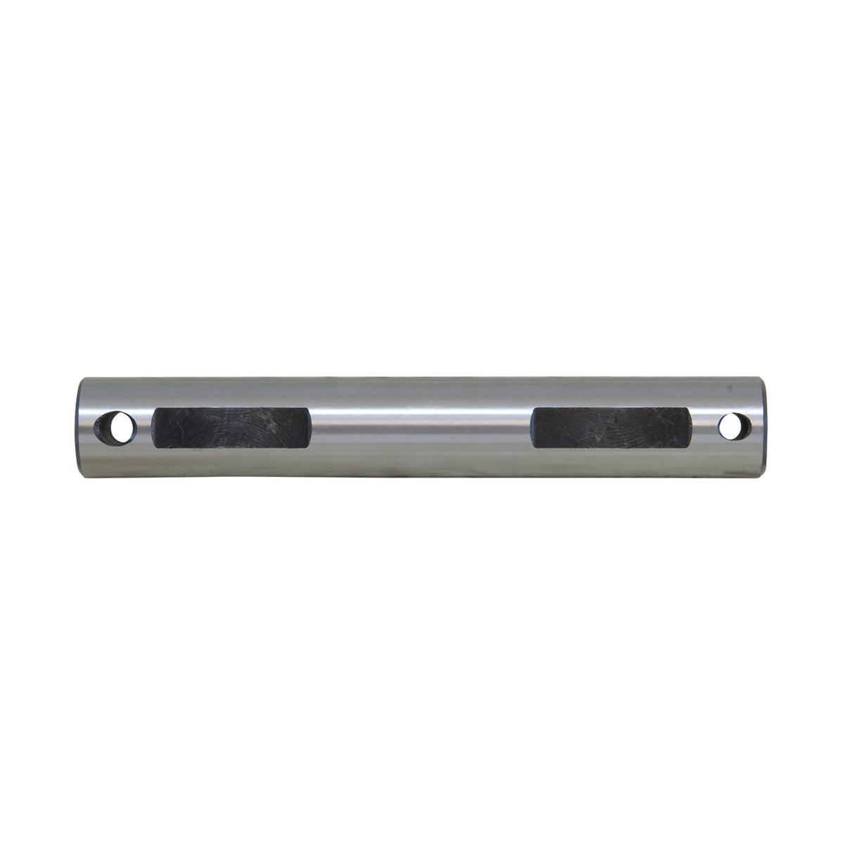 Yukon Gear Replacement Cross Pin Shaft For Dana 44HD - YSPXP-018