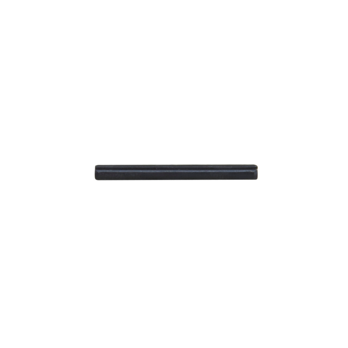 Yukon Gear Replacement Floater Roll Pin For Dana 44 & 8.75in Chrysler Power Lok - YSPXP-021