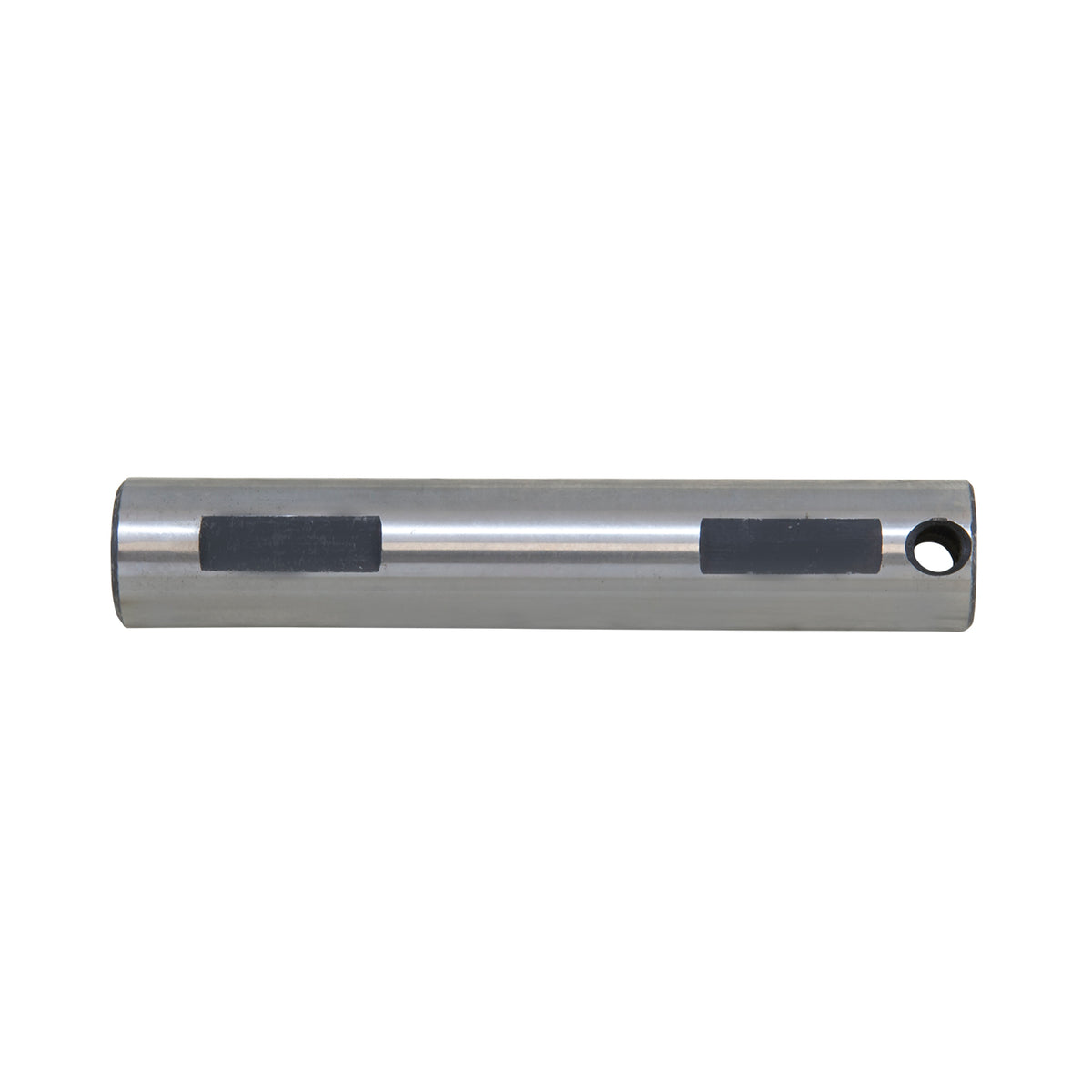 Yukon Gear Cross Pin Shaft (0.875in) For 86+ 8.8in Ford - YSPXP-026