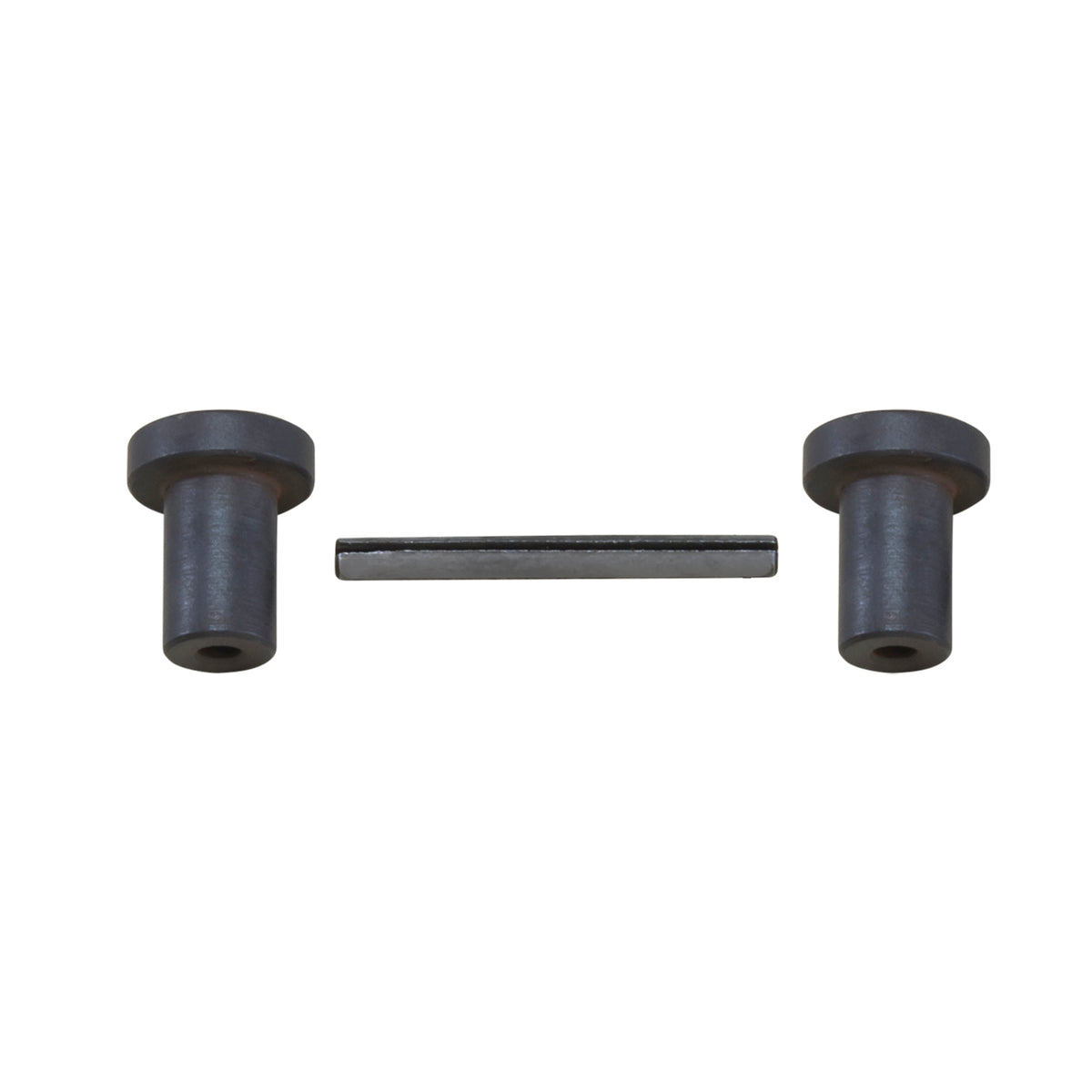 Yukon Gear Cross Pin Shaft For GM 9.5in / Fits Standard & Yukon Dura Grip or Eaton Posi Carrier - YSPXPGM9.5
