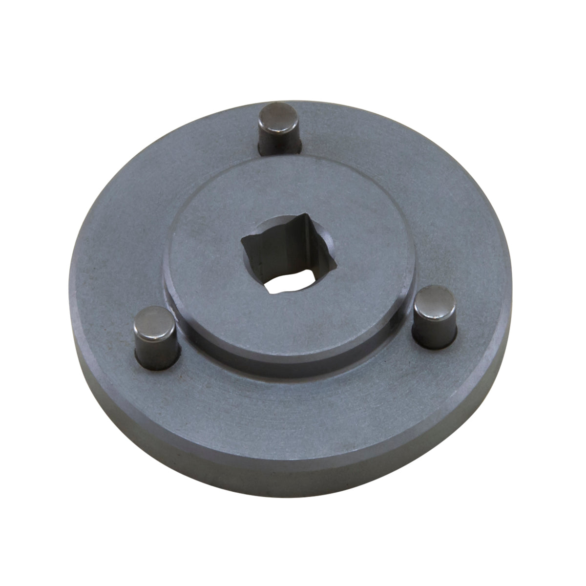 Yukon Gear 9in Spanner Tool - YT A02