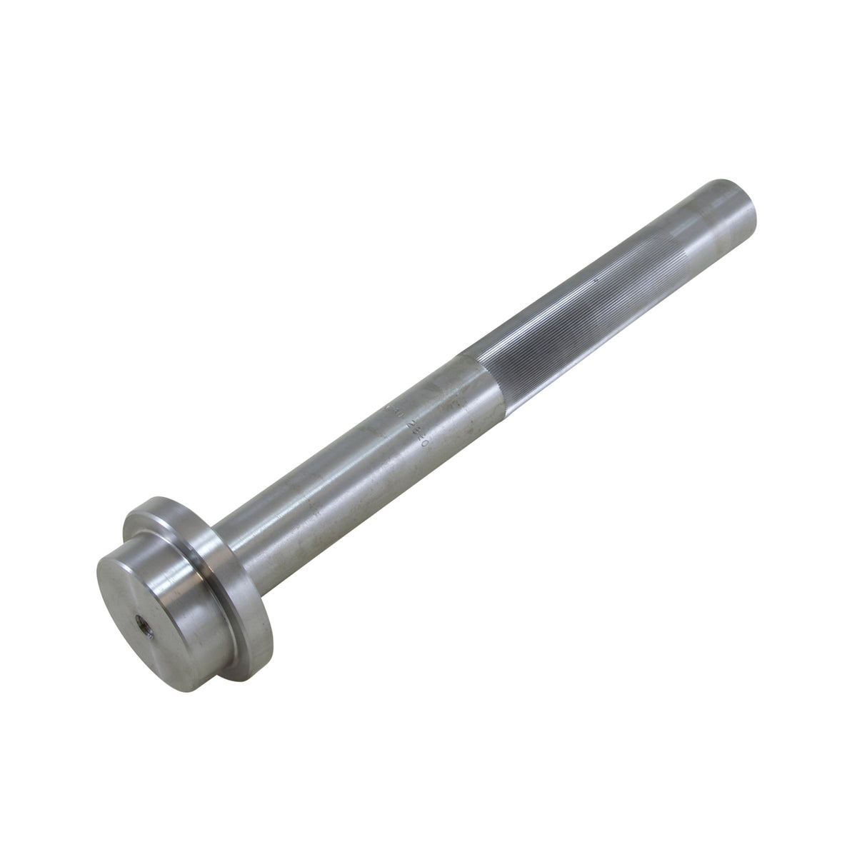 Yukon Gear Bearing Race Driver - YT BD-2820