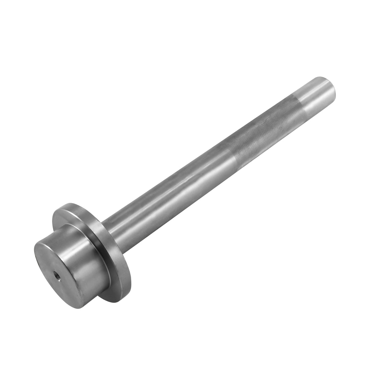 Yukon Gear Bearing Race Driver - YT BD-35028