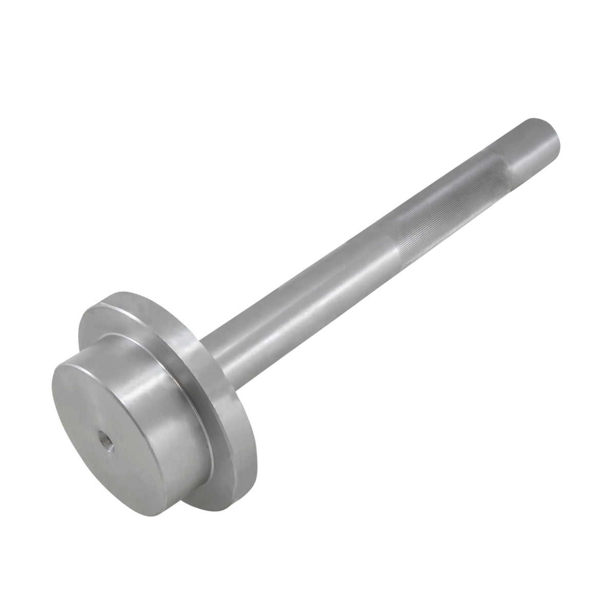 Yukon Gear Bearing Race Driver - YT BD-3920