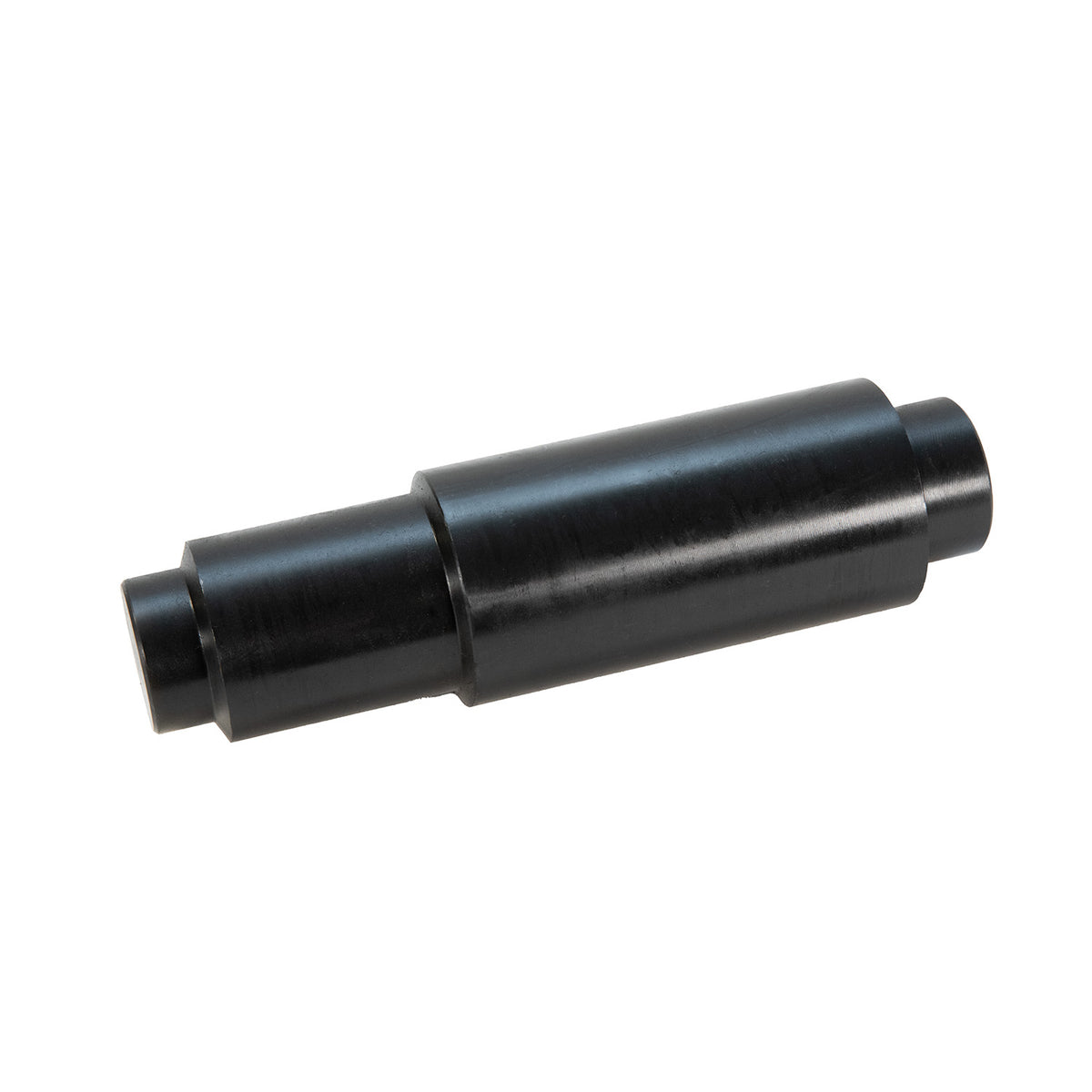 Yukon Main Pin for Carrier Bearing Puller - YT P05