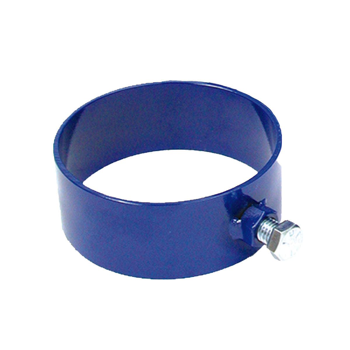 Yukon Clamshell Retension Sleeve for Carrier Bearing Puller - YT P09