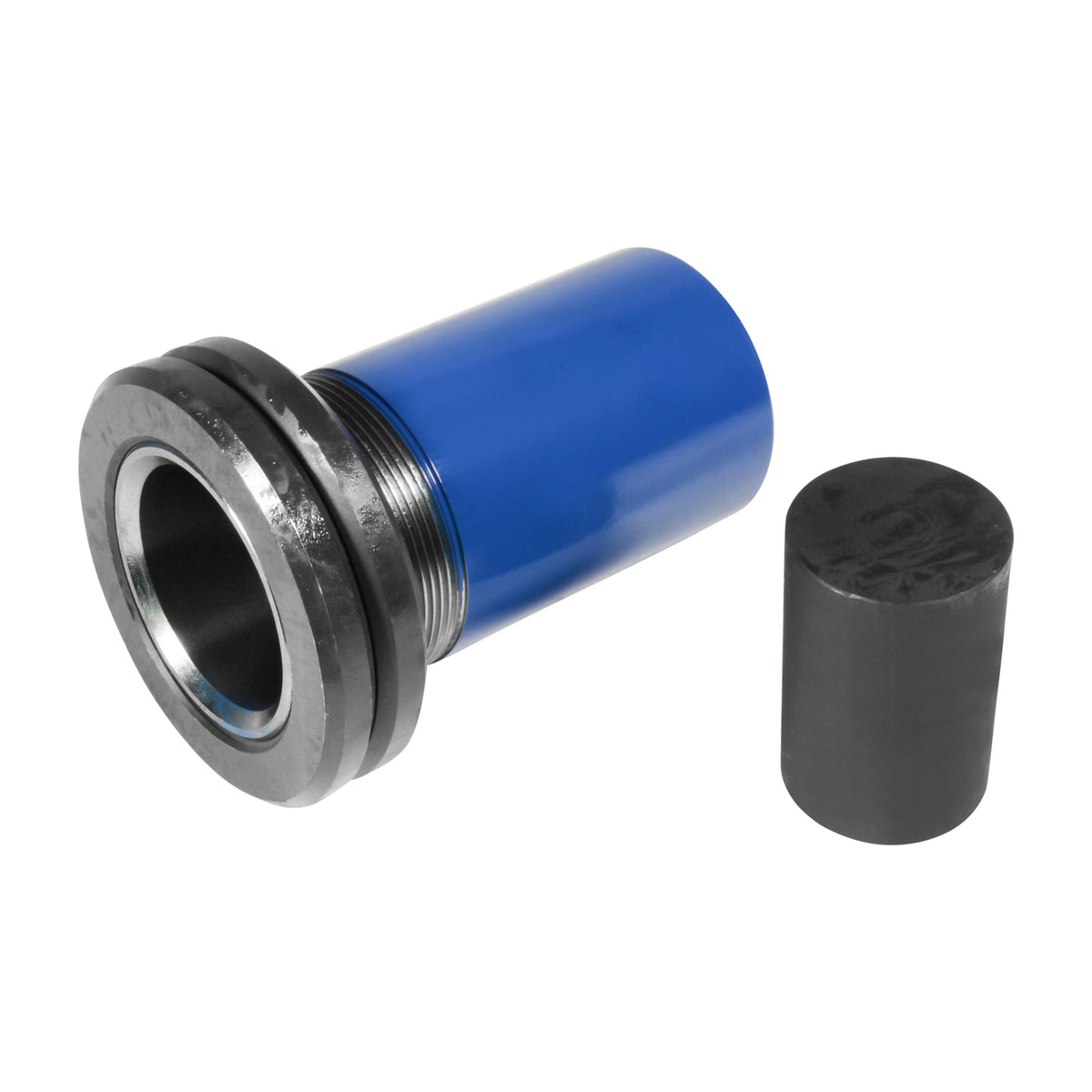 Yukon Pinion Adapter Kit for Bearing Puller Tool - YT P17