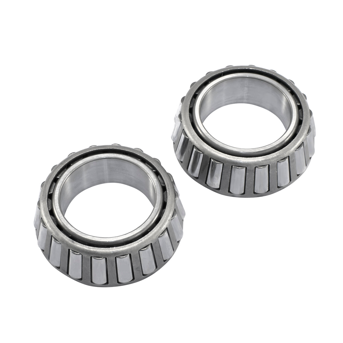 Yukon Gear Set Up Bearing - YT SB-D44