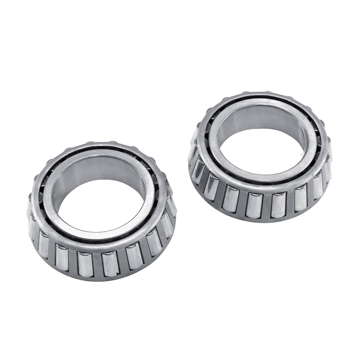 Yukon Gear Set Up Bearing - YT SB-D80