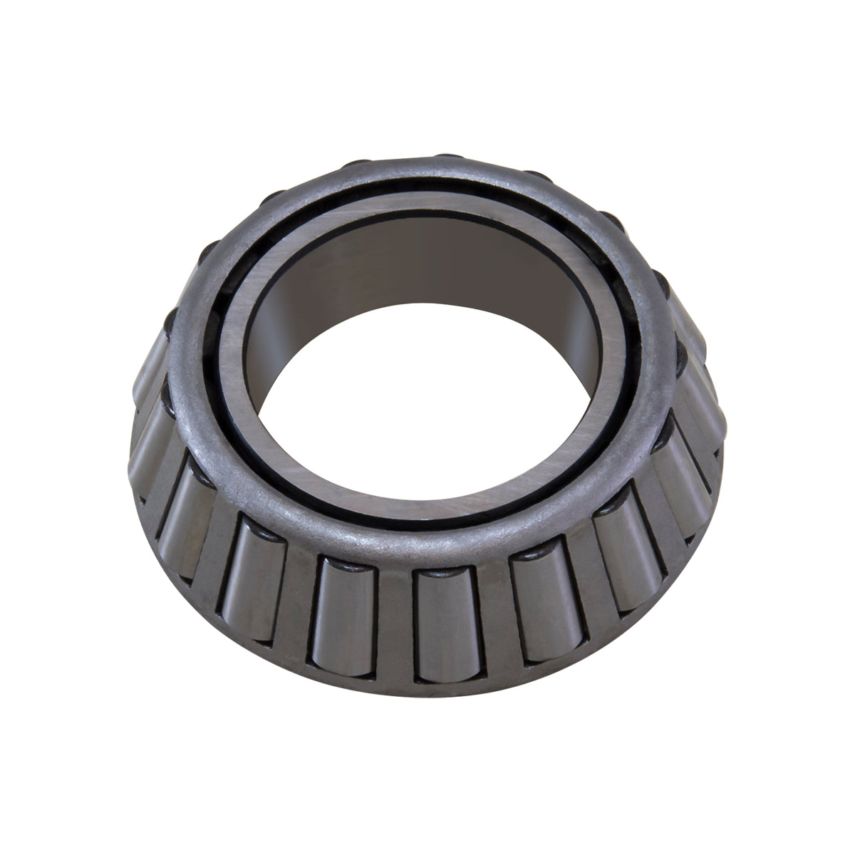 Yukon Gear 01+ C9.25 Pinion Setup Bearing - YT SB-NP524102