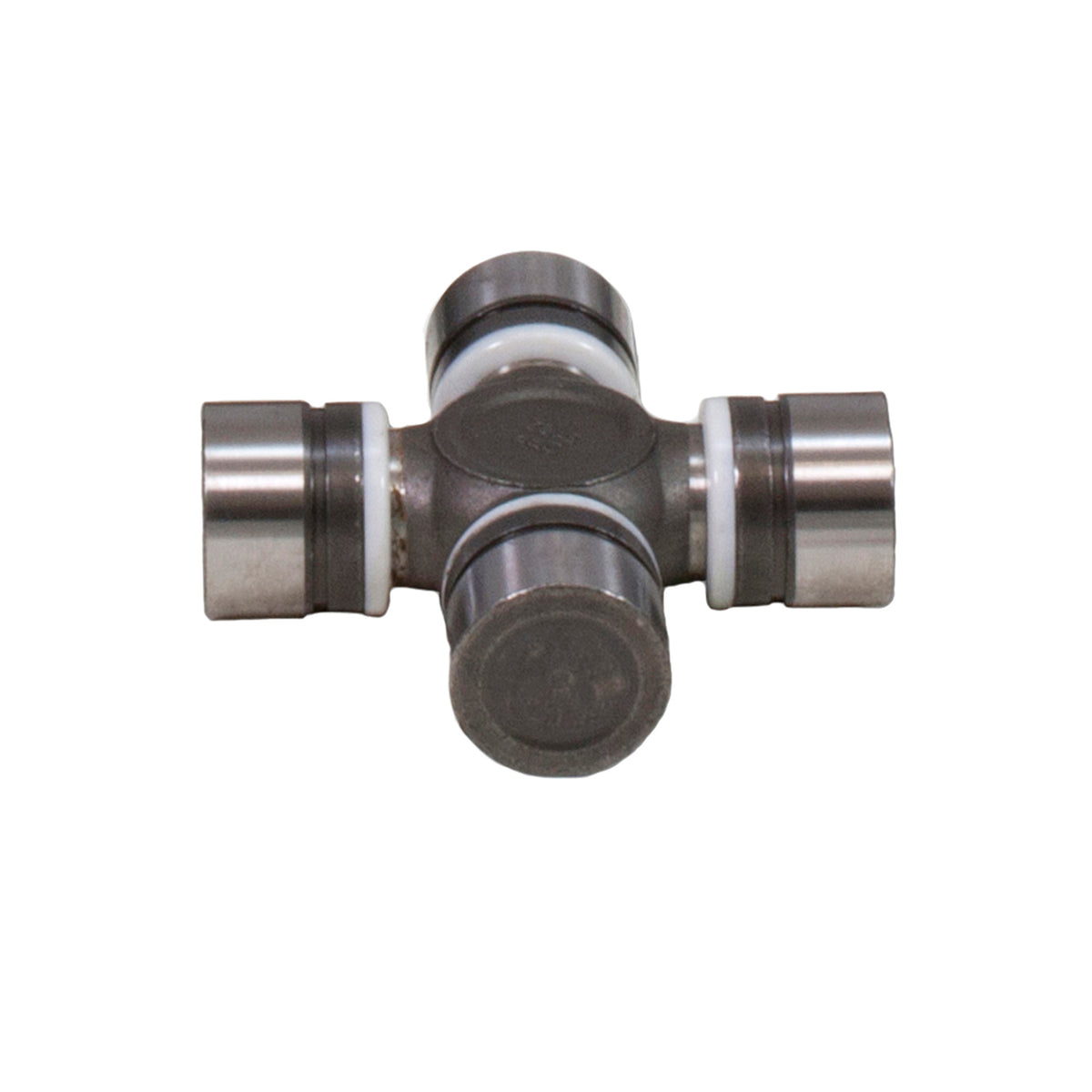 Yukon Small 260 Axle U-Joint for Early Dana Front Axles - YUJ260