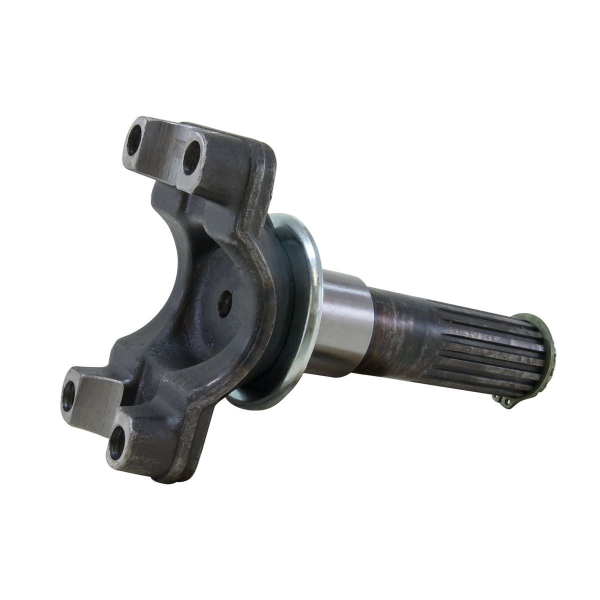 Yukon Gear Inner Stub Side Yoke For 63 To 79 GM Ci Vette - YY GM14016436